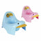 Potje For my Baby 362988 Eend (12 Stuks) (30 x 23,5 x 22,5 cm)