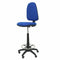 Kruk Ayna Bali P&C LI229RP Blauw