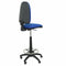 Kruk Ayna Bali P&C LI229RP Blauw