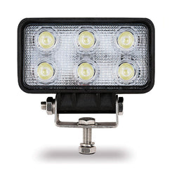 Koplamp Goodyear 1200 Lm 18 W 1200 Lm 18 W
