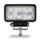 Koplamp Goodyear 1200 Lm 18 W 1200 Lm 18 W