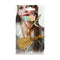 Ketting Gouden Vrachtwagen Rock