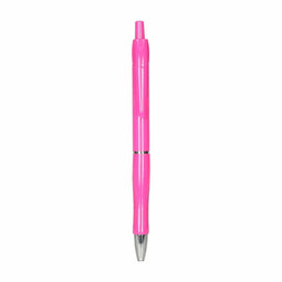 Pen 406335 Roze (Refurbished A+)