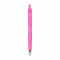 Pen 406335 Roze (Refurbished A+)
