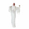Halloween Decoraties Skelet Bloedig