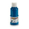 Tempera Licht Blauw (120 ml) (12 Stuks)