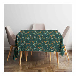 Tafelkleed RUIDERA 701 (140 x 140 cm)