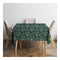 Tafelkleed RUIDERA 701 (140 x 140 cm)