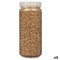 Decoratieve stenen Gouden 2 - 5 mm 700 g (12 Stuks)