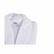 Kamerjas L/XL Wit (6 Stuks)
