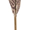 Tak Bruin Etnisch 33 x 1,5 x 200 cm