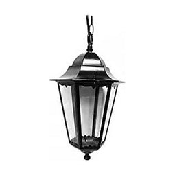 Lykta EDM Zurich (19, 2 x 94,7 cm)