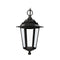 Lykta EDM Zurich (19, 2 x 94,7 cm)