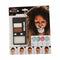 Make-up Set My Other Me Leeuw