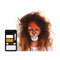 Make-up Set My Other Me Leeuw