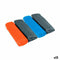 Doeken Supernet 30 x 30 cm 29,5 x 7,5 x 6 cm (4 Onderdelen) (12 Stuks)