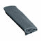 Doeken Supernet 30 x 30 cm 29,5 x 7,5 x 6 cm (4 Onderdelen) (12 Stuks)