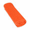 Doeken Supernet 30 x 30 cm 29,5 x 7,5 x 6 cm (4 Onderdelen) (12 Stuks)