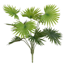 Tak 60 x 60 x 64 cm Groen PVC