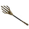 Trident Gouden