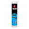 Lithiumvet 3-En-Uno 34223/37 Multifunctioneel