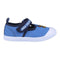 Kindersandalen The Paw Patrol Blauw Schoenmaat 22