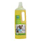 Wasmiddel Men for San Hond Kleding Bed (1 L)