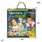 Wetenschapsspel Lisciani Laboratorio ES (6 Stuks)
