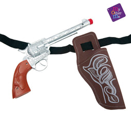 Revolver My Other Me Geval 30 x 10 cm