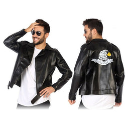 Kostuums voor Volwassenen