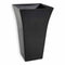 Grondlegger Dem Espaso Ø 18 cm Kegelvormig 18 x 18 x 30 cm (12 Stuks)