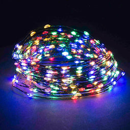 Lichtstrip LED Multicolour 3,6 W