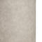Poef Grijs Synthetisch Leer 38 x 38 x 42 cm DMF