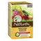 Insecticide KB Naturen Anti-stofmijt 100 ml