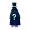 Kostuums voor Kinderen My Other Me Superthings (5 Onderdelen) Maat 6-7 jaar