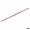 Tafelkleed op rol Algon Papier Roze 120 x 500 cm (12 Stuks)