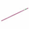 Tafelkleed op rol Algon Papier Roze 120 x 500 cm (12 Stuks)