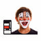 Make-up Set My Other Me Clown