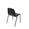 Receptiestoel P&C 223PTNI600