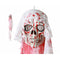 Skelethanger