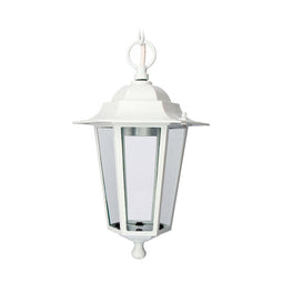 Lykta EDM Zurich (19, 2 x 94,7 cm)