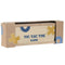 Drie-op-een-rij Spel Home ESPRIT Tic Tac Toe 18 x 6 x 3 cm