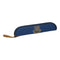 Etui Harry Potter Magical (37 x 8 x 2 cm)