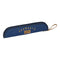 Etui Harry Potter Magical (37 x 8 x 2 cm)