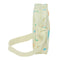 Schoudertas Safta Jungle Beige 16 x 18 x 4 cm