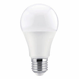 Ledlamp TM Electron E27 (5000 K)
