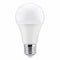 Ledlamp TM Electron E27 (5000 K)