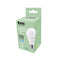 Ledlamp TM Electron E27 (5000 K)