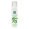 Shampoo Men for San Schuim Aloë Vera Knaagdieren Fret (200 ml)