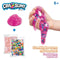 Vaardigheidsspel Cra-Z-Art Bold&Brights Slime (6 Stuks)
